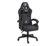COBRA PLAYER 4.0 CRF40 BLACK - 1299960 - zdjęcie 1